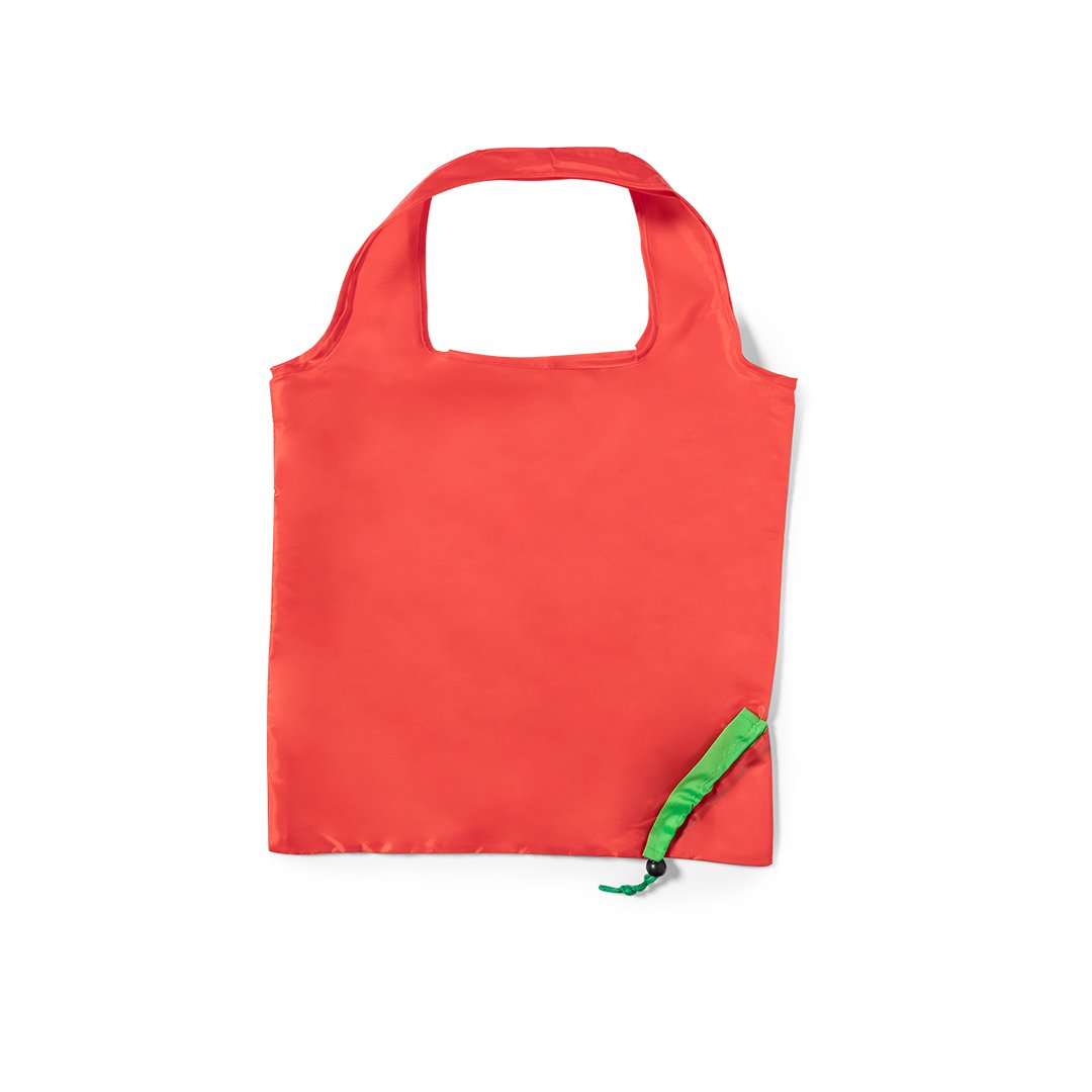 3365-140-P Bolsa Plegable Corni 38 cm x 40 cm - Imagen 1