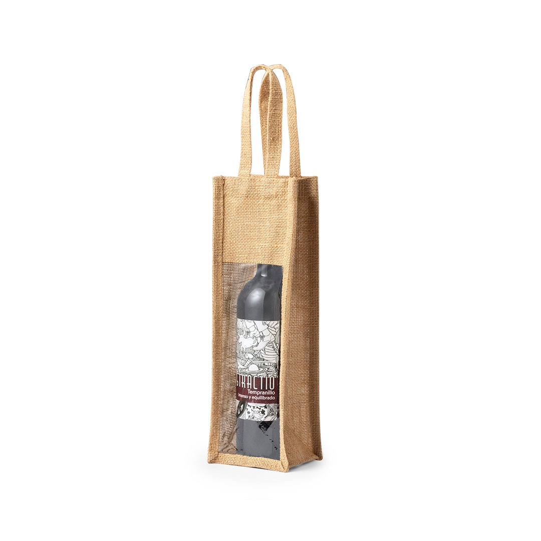 3480-000-P Bolsa Holden 35.5 cm x 10.5 cm x 10 cm - Imagen 1