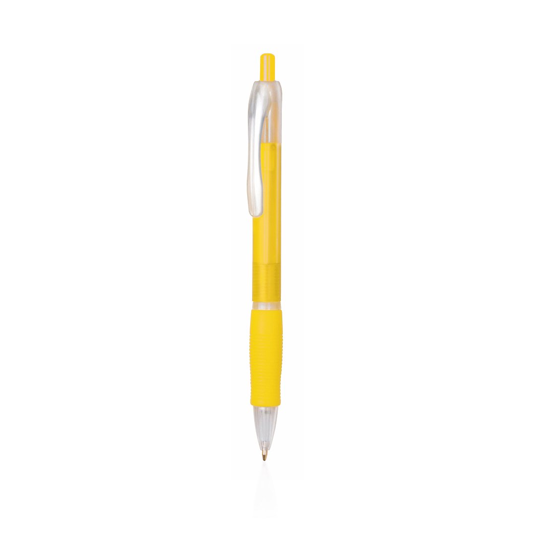 3523-005-P Bolígrafo Zonet - Imagen 1