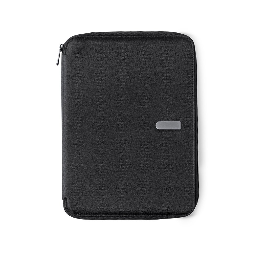 3526-002-P Carpeta Index - Imagen 1