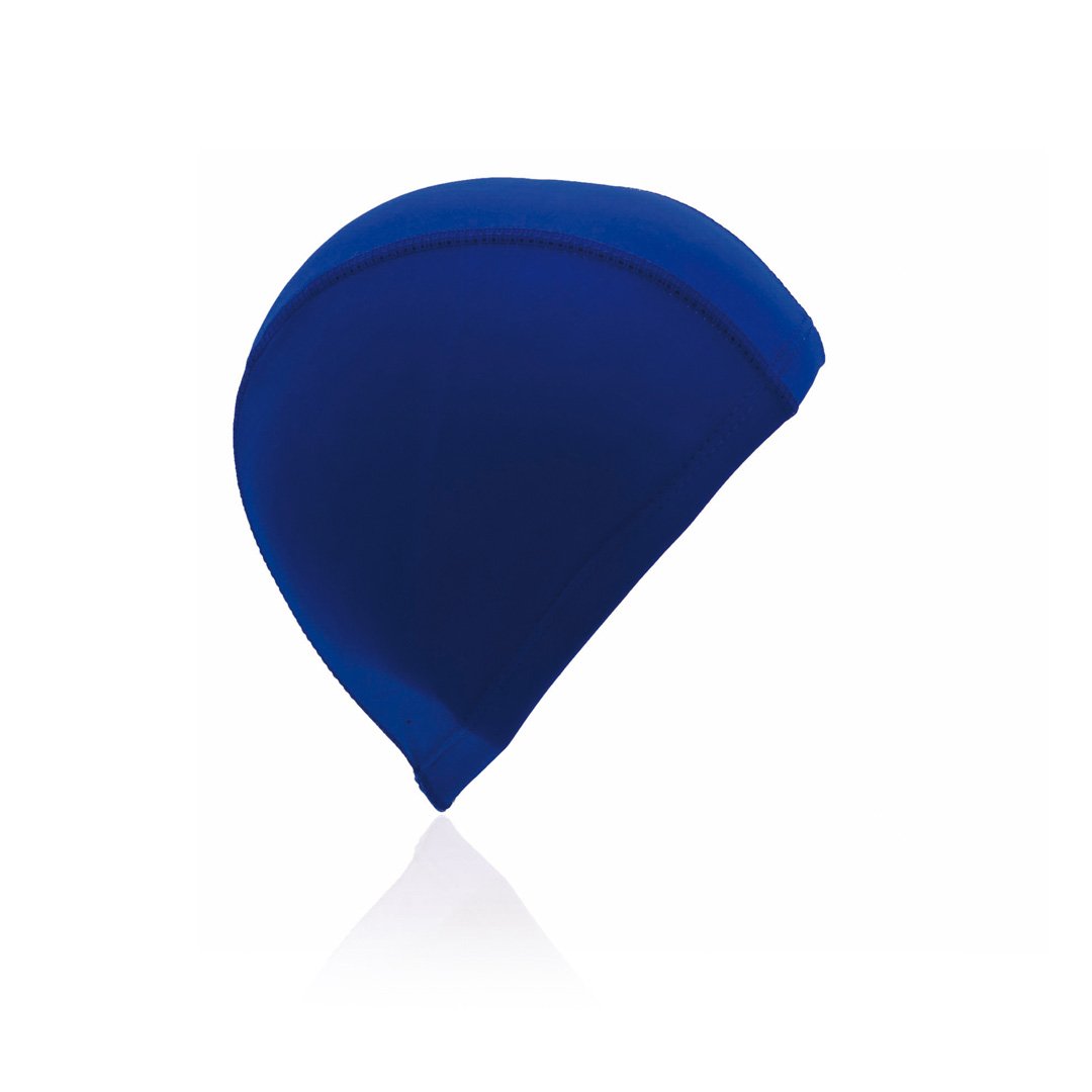 3572-019-P Gorro Piscina Micra - Imagen 1