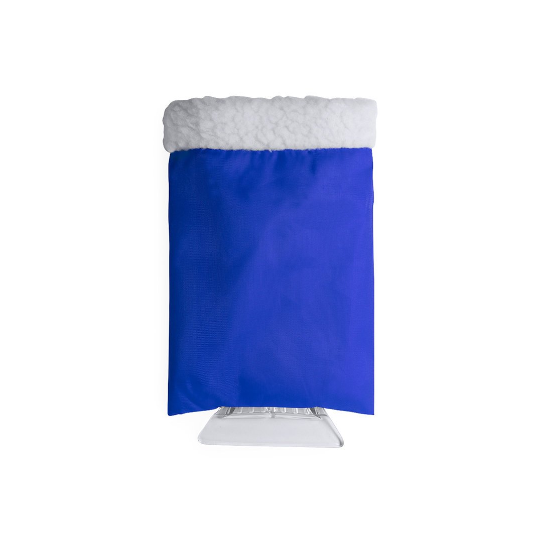 3760-019-P Rascador Hielo Dasha - Imagen 1