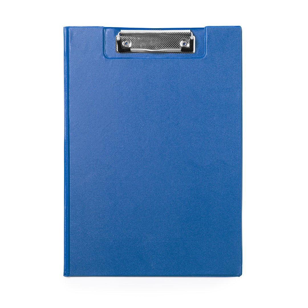 3774-019-P Carpeta Clasor - Imagen 1