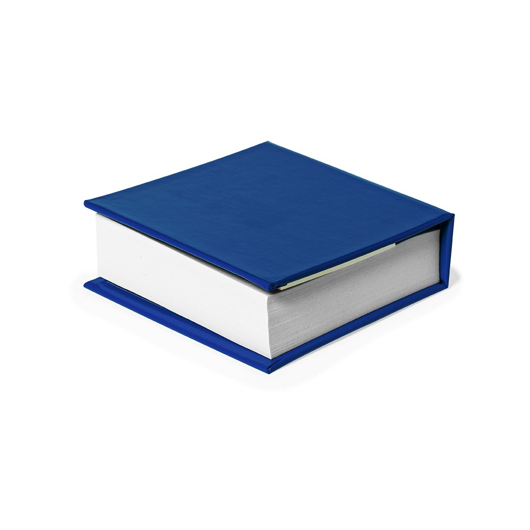3805-019-P Portanotas Codex - Imagen 1