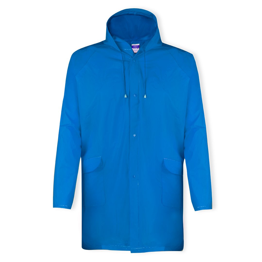 3880-019-P Impermeable Hydrus - Imagen 1