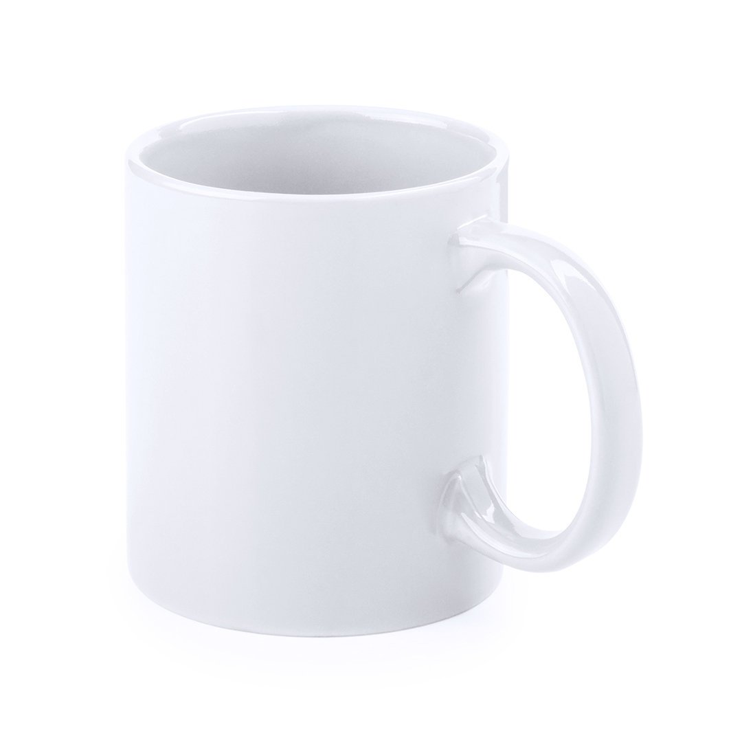 3893-000-P Taza Sublimación Bornel - Imagen 1