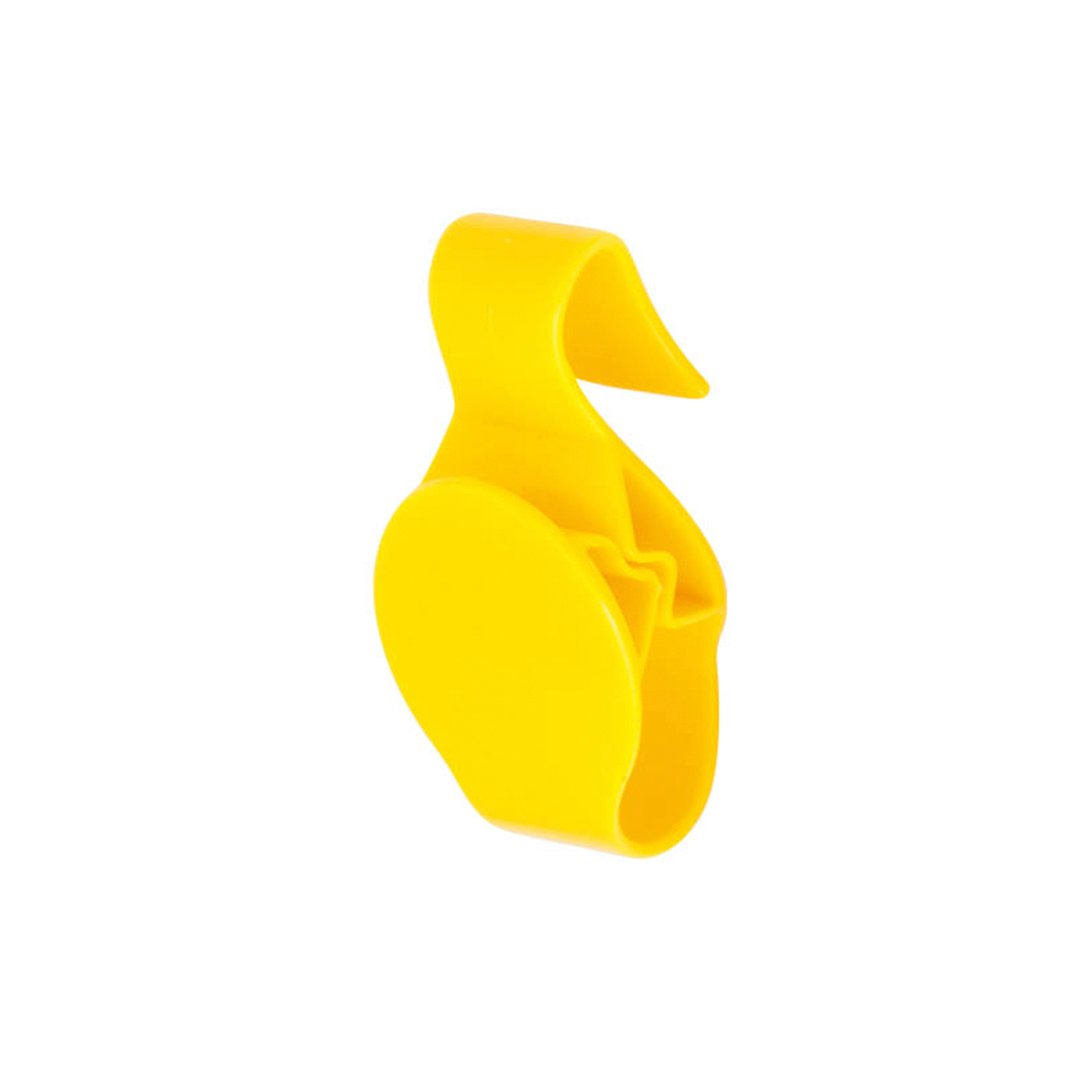 3936-005-P Soporte Bolsas Taker - Imagen 1