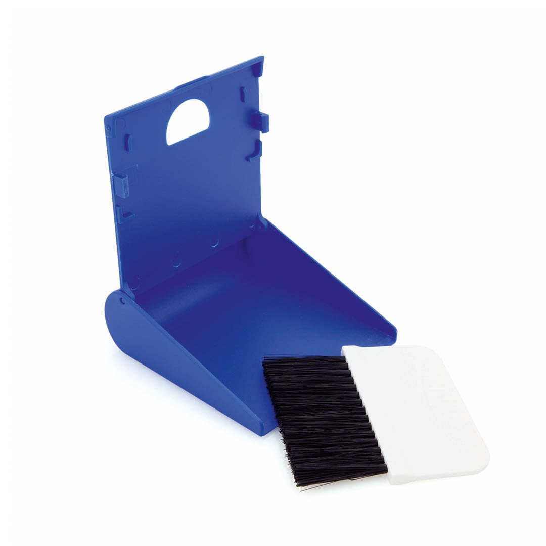 4014-019-P Set Limpieza Naibel - Imagen 1
