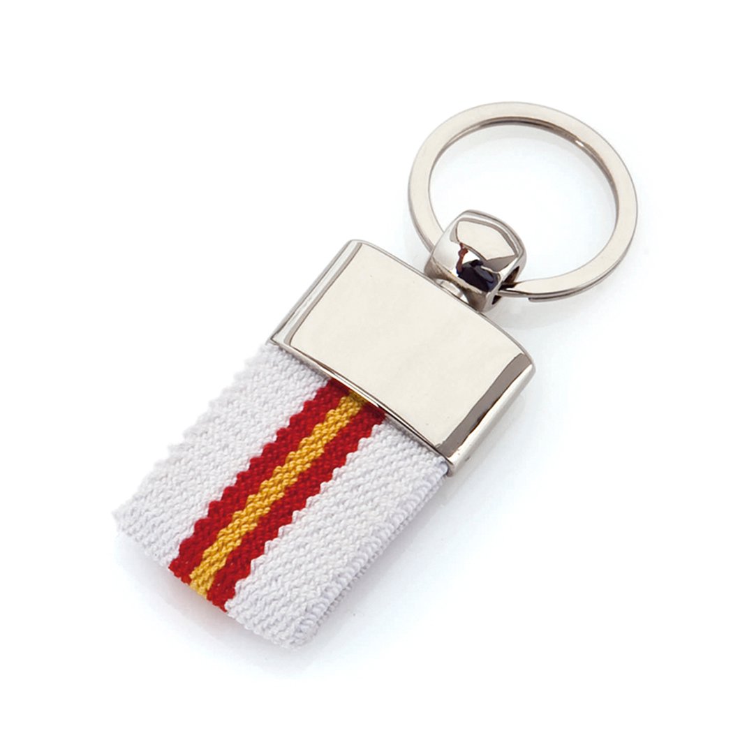 4034-001-P Llavero Vinger - Imagen 1