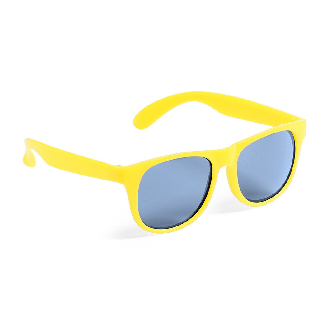 4094-005-P Gafas Sol Malter - Imagen 1