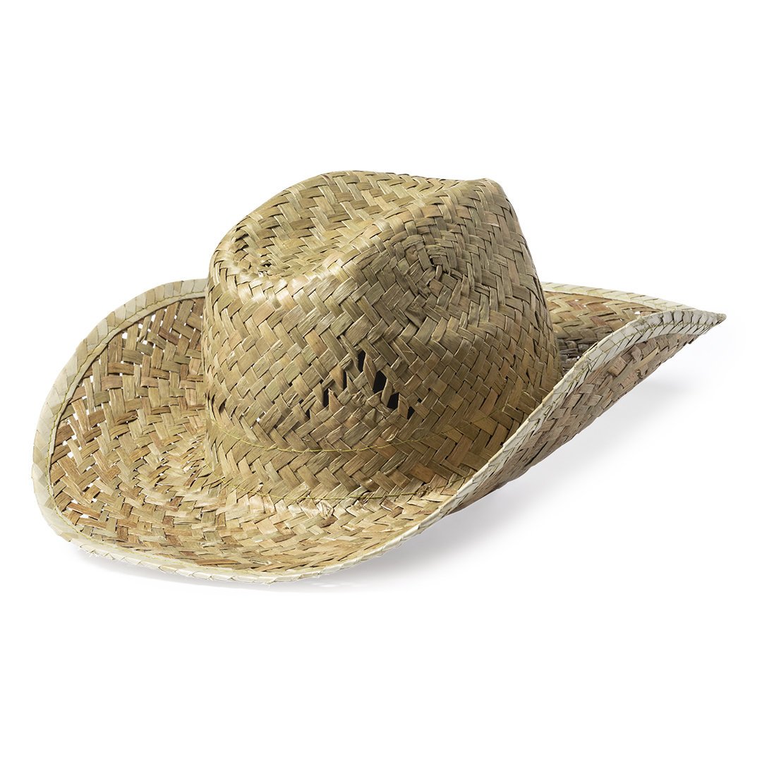 4190-000-P Sombrero Bull - Imagen 1