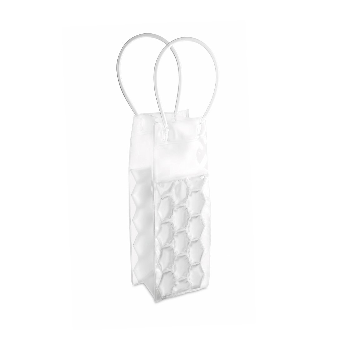 4232-001-P Bolsa Enfriador Raycon 25 cm x 10 cm x 10 cm - Imagen 1