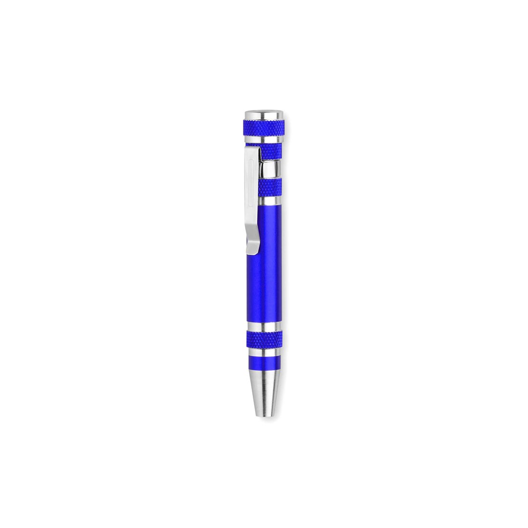 4305-019-P Multiherramienta Blizen - Imagen 1