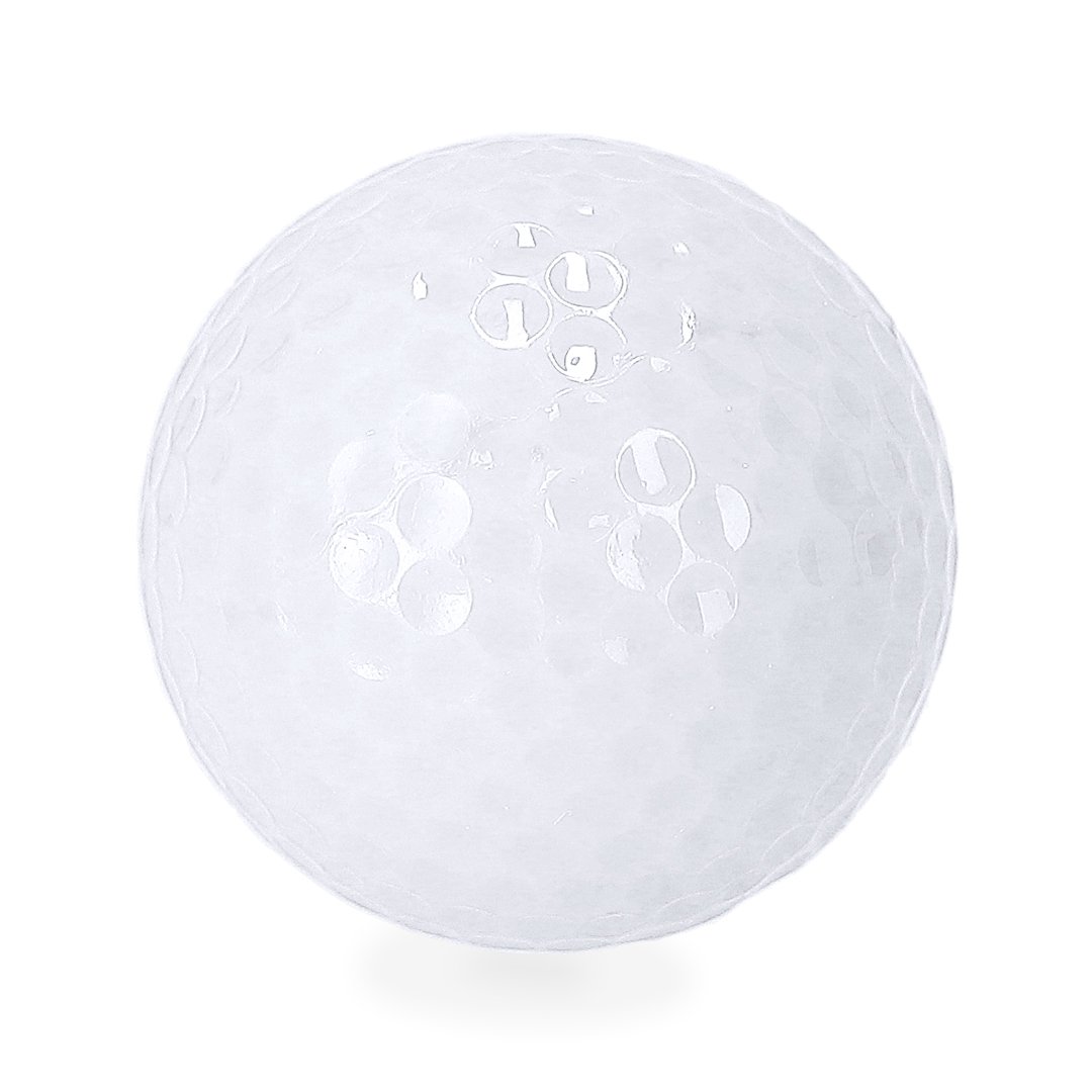 4410-001-P Bola Golf Nessa - Imagen 1