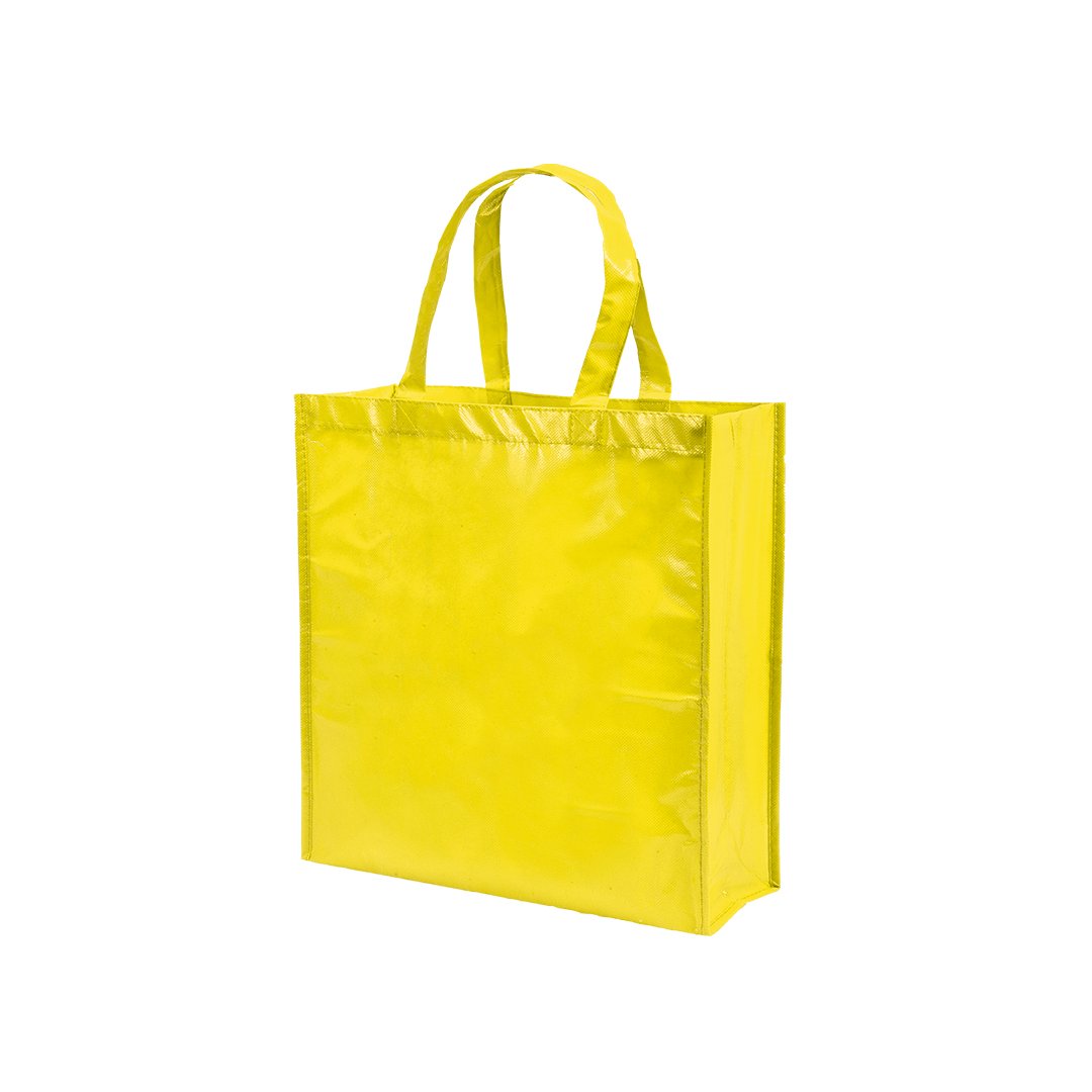 4422-005-P Bolsa Divia 40 cm x 38 cm x 12 cm - Imagen 1