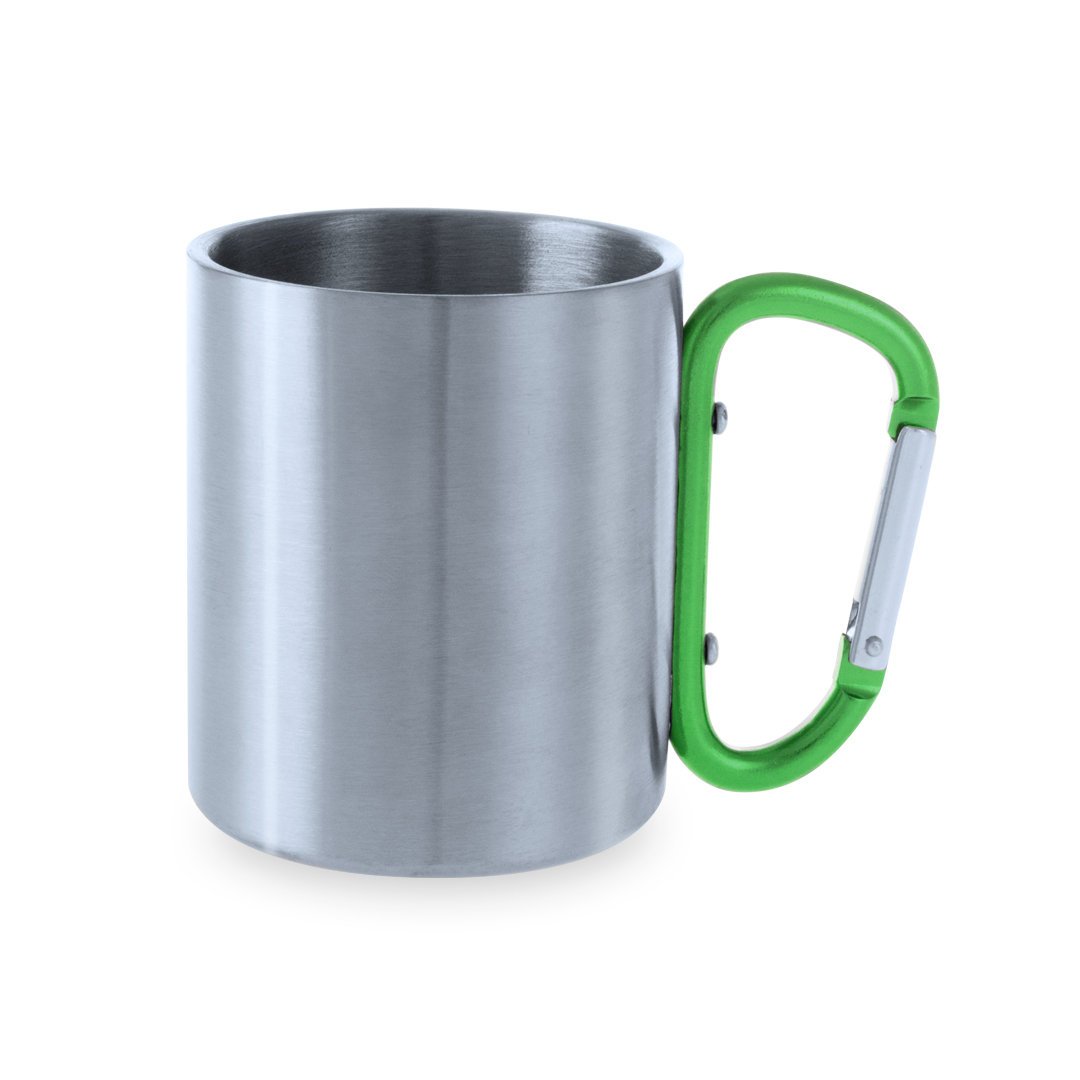 4509-004-P Taza Bastic - Imagen 1