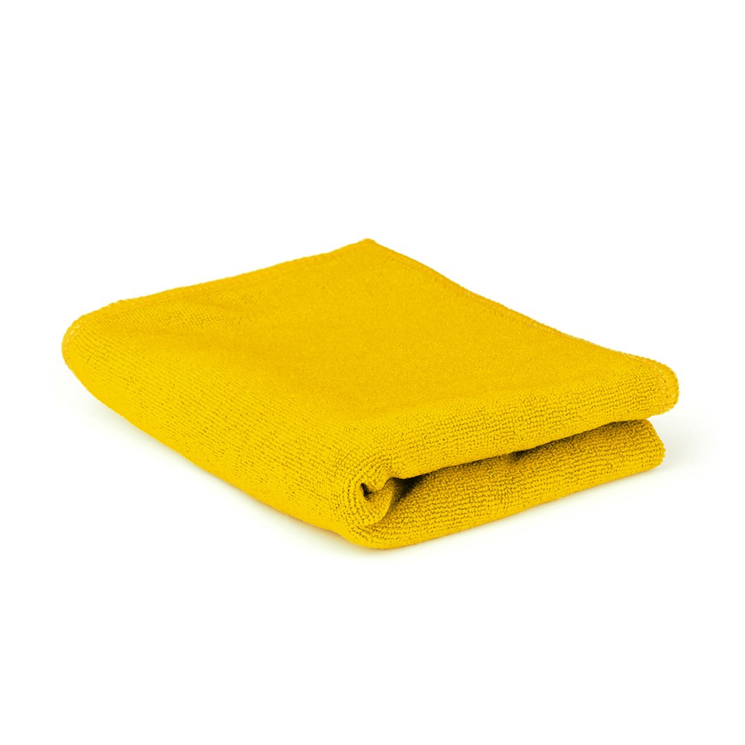 4554-005-P Toalla Absorbente Kotto - Imagen 1