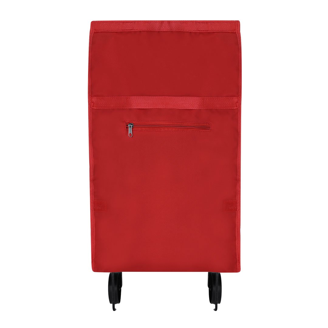 4612-003-P Carro Compra Fasty - Imagen 1