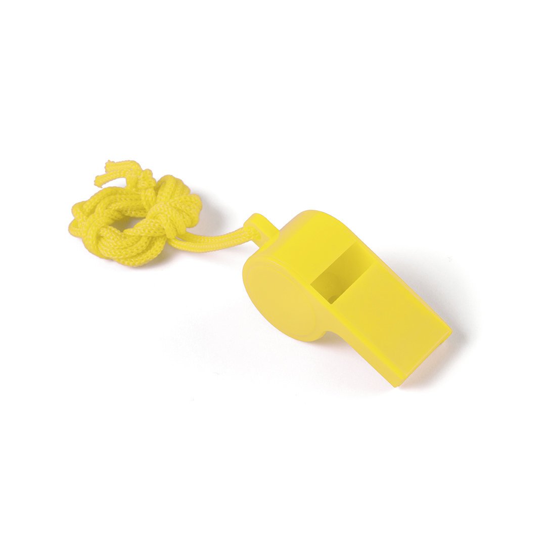 4649-005-P Silbato Yopet - Imagen 1