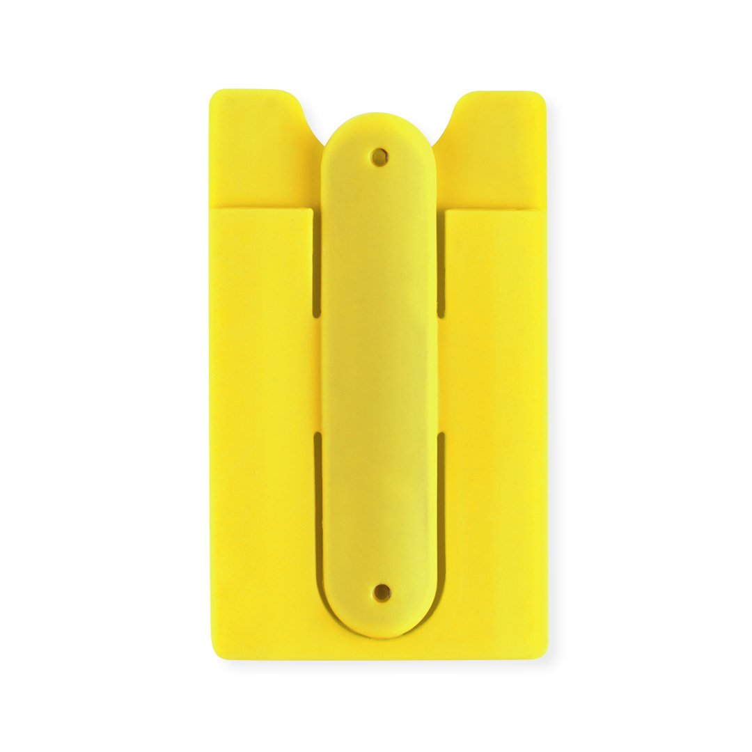 4679-005-P Funda Multiusos Blizz - Imagen 1