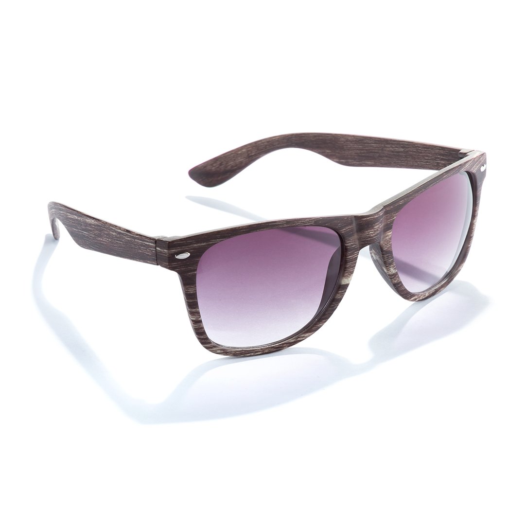 4748-167-P Gafas Sol Haris - Imagen 1