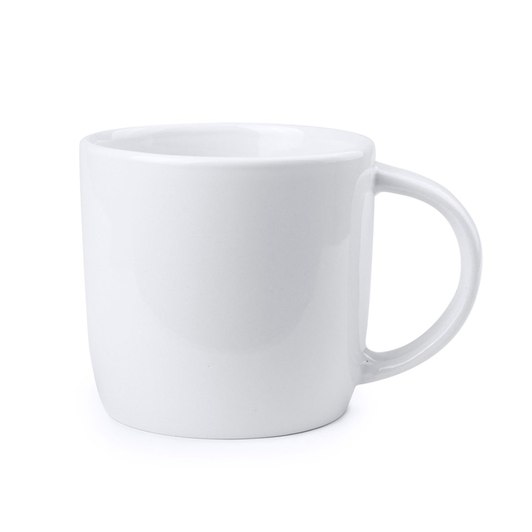 4749-001-P Taza Tarbox - Imagen 1