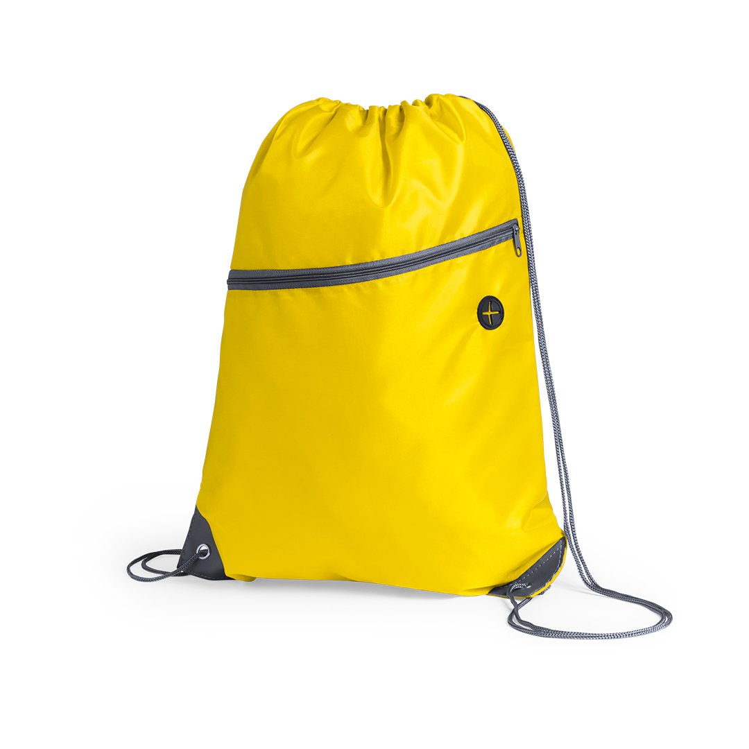 4780-005-P Mochila Blades - Imagen 1