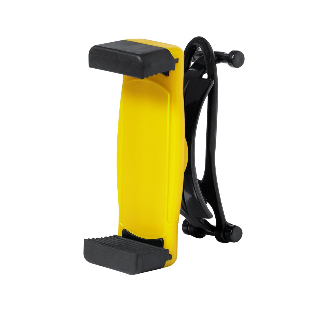 4992-005-P Soporte Perch - Imagen 1