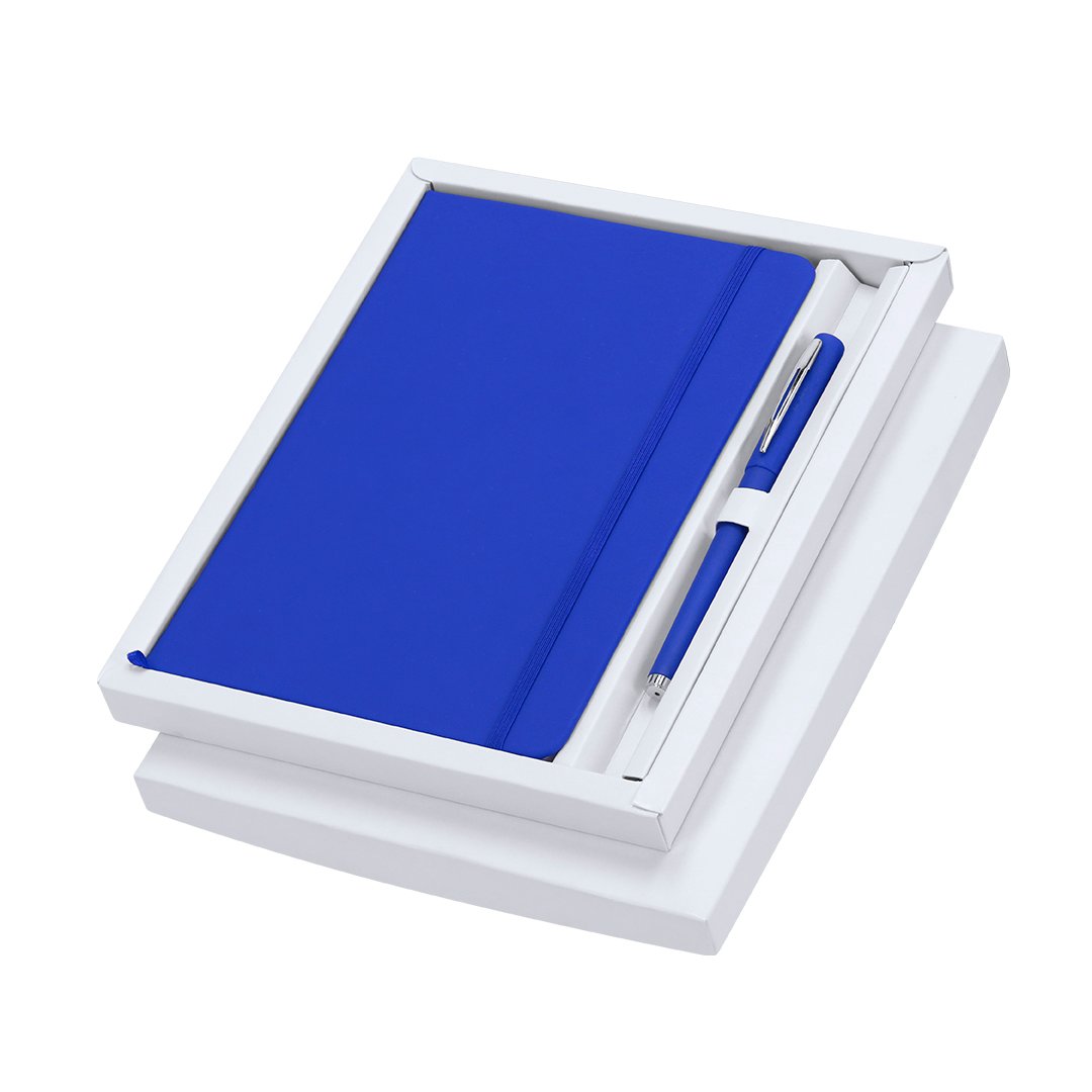 5041-019-P Set Marden - Imagen 1