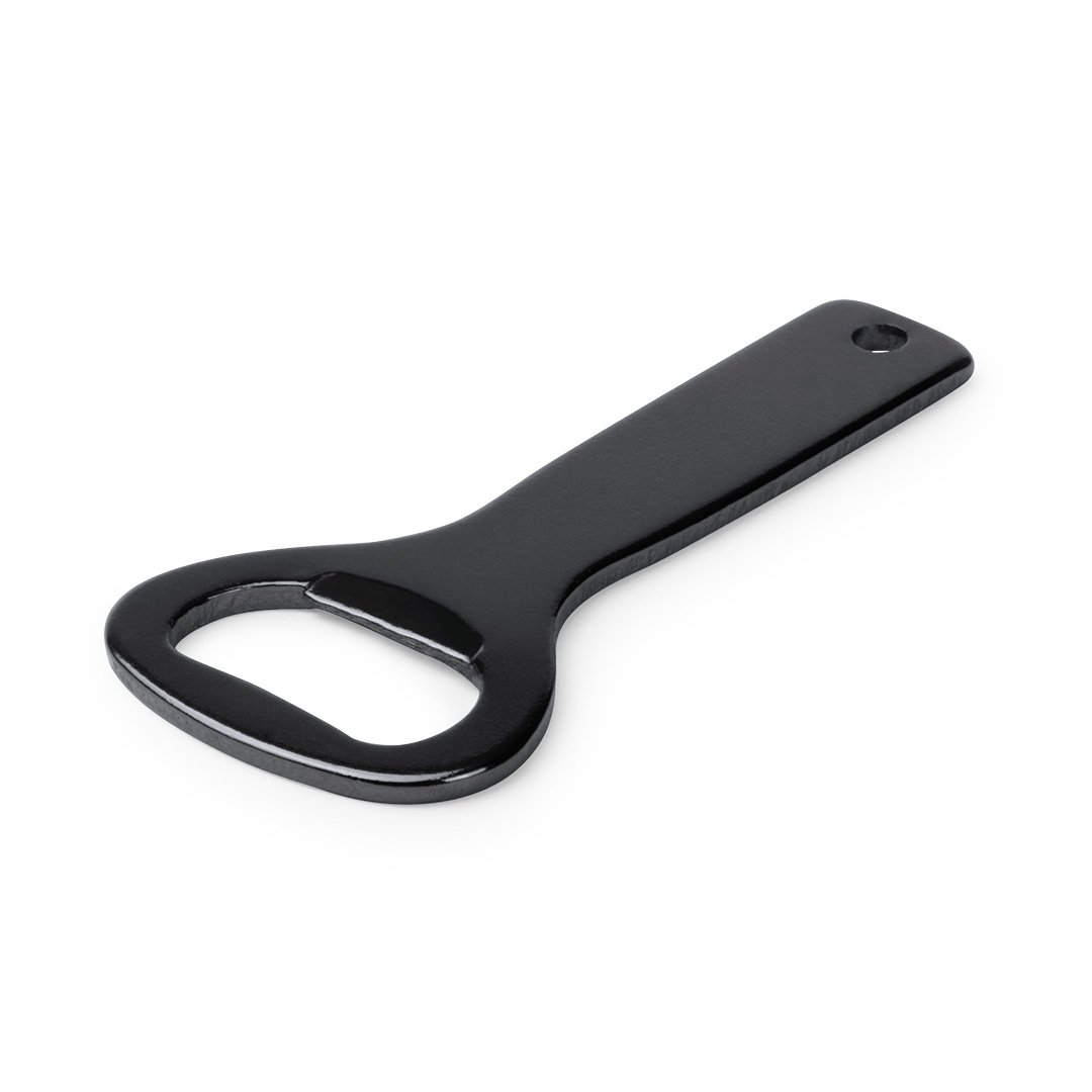 5062-002-P Abridor Gadux - Imagen 1