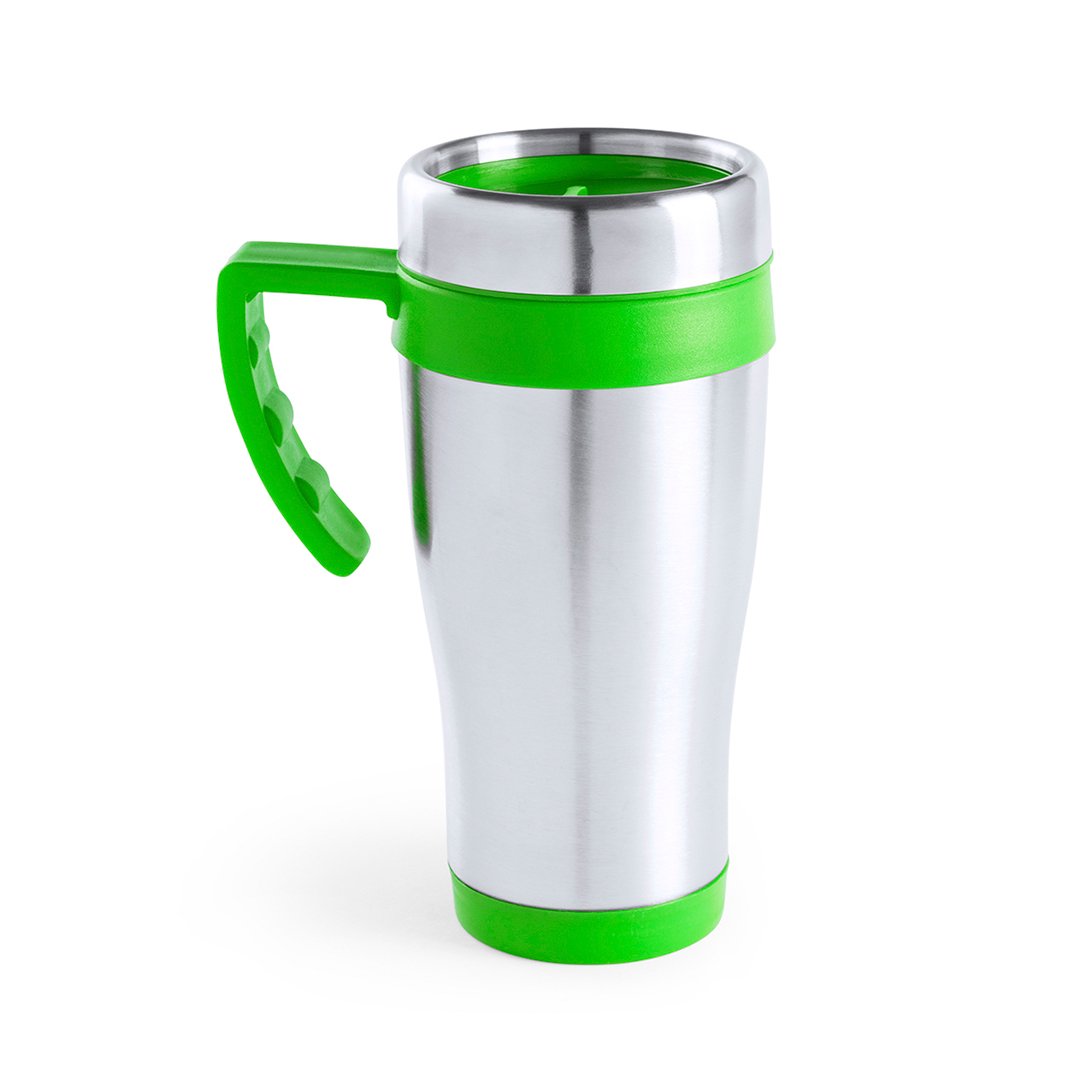 5101-279-P Taza Térmica Carson - Imagen 1