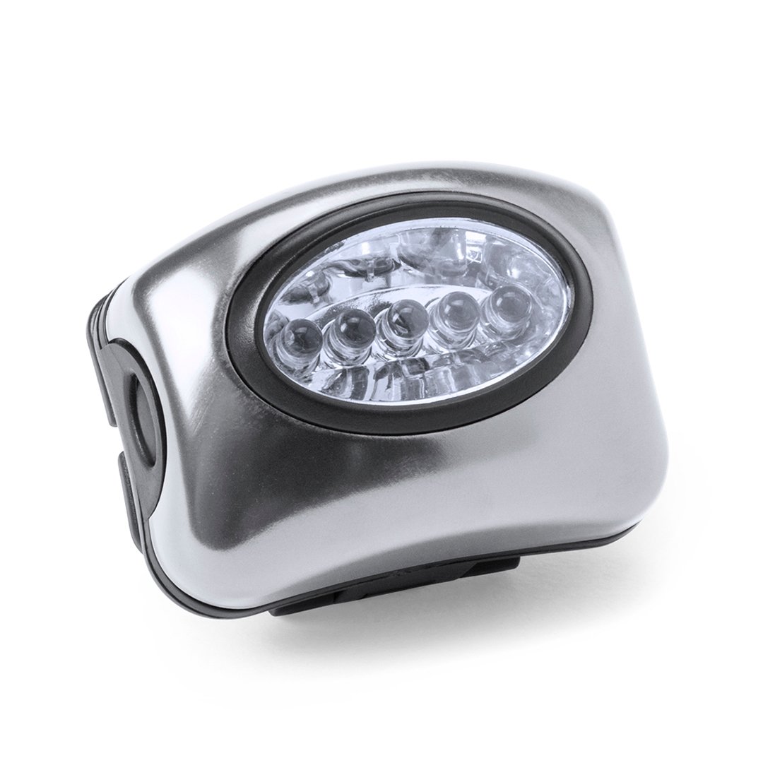 5148-009-P Linterna Lokys - Imagen 1