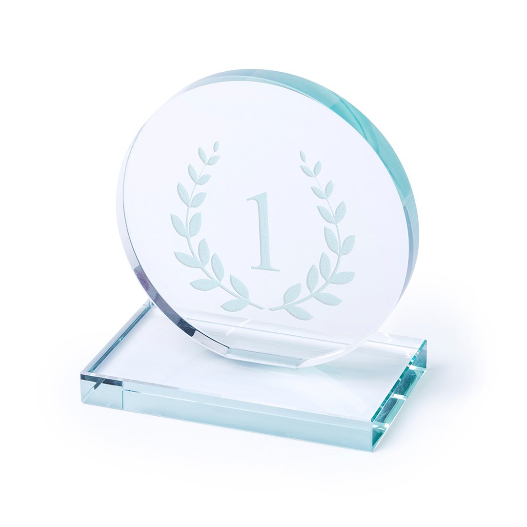 5175-000-P Placa Owen - Imagen 1