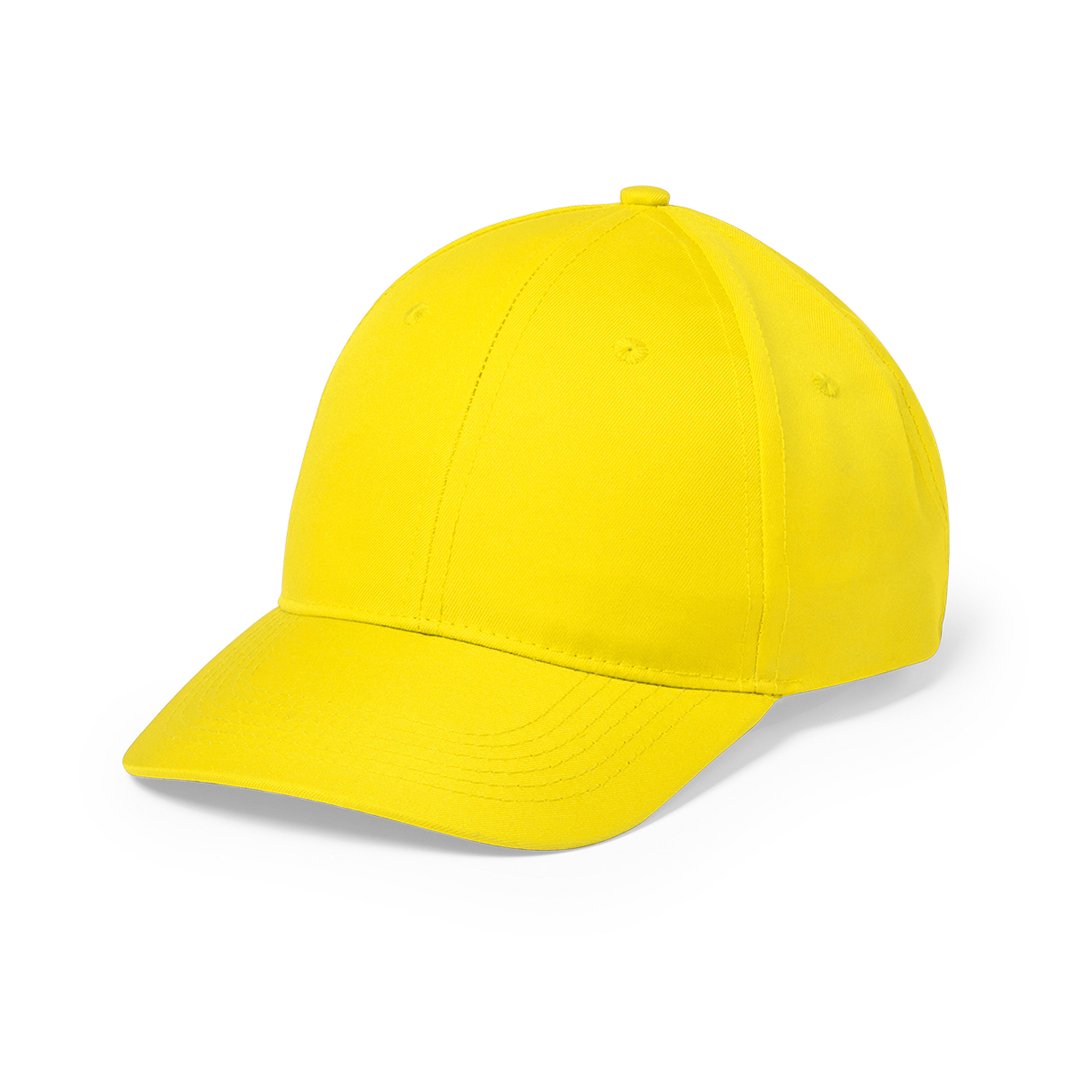 5226-005-P Gorra Blazok - Imagen 1