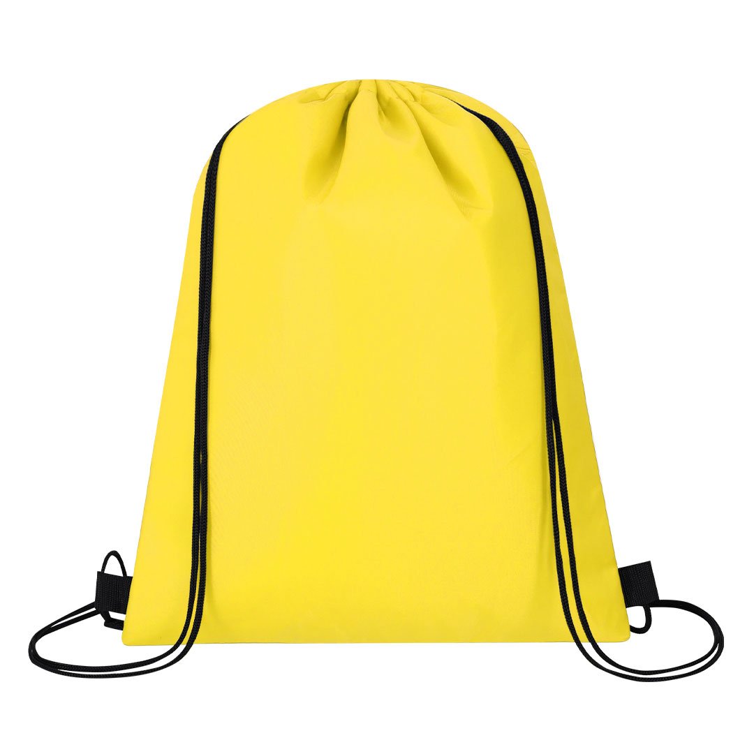 5234-005-P Mochila Nevera Nipex - Imagen 1