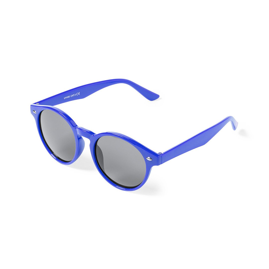 5284-019-P Gafas Sol Nixtu - Imagen 1