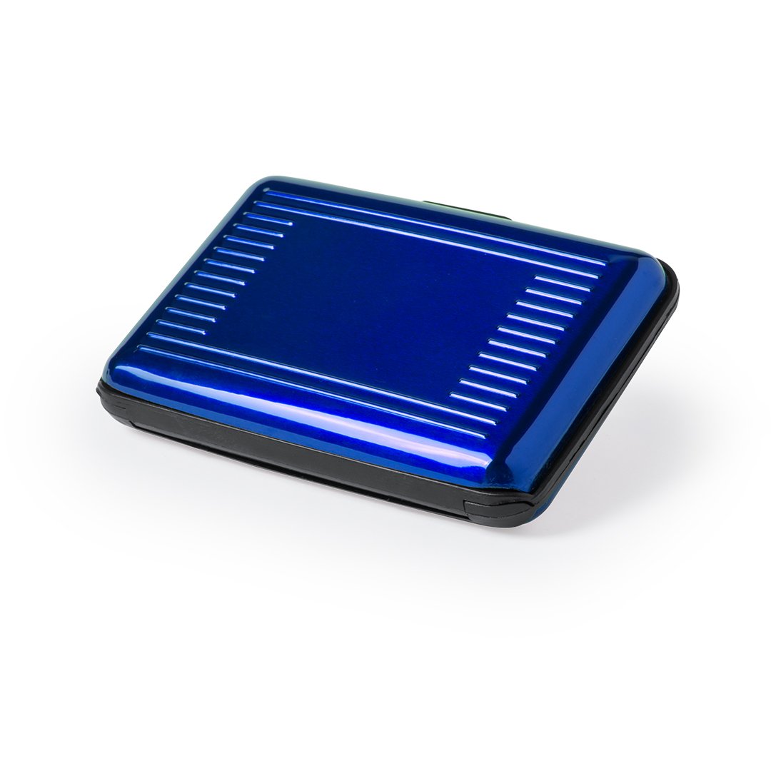 5371-019-P Tarjetero Rainol - Imagen 1