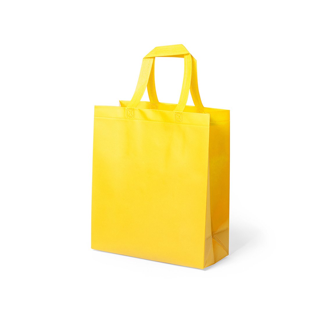 5375-005-P Bolsa Kustal 34 cm x 30 cm x 12 cm - Imagen 1