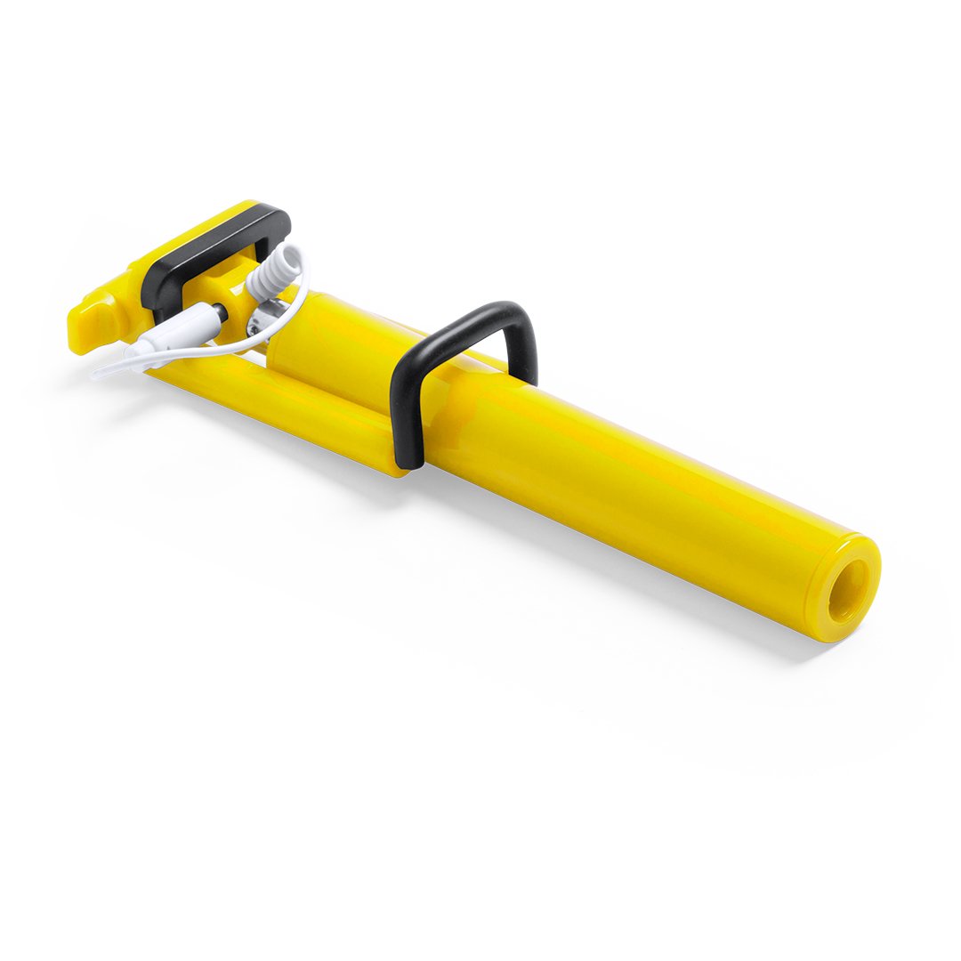 5392-005-P Monopod Rontiver - Imagen 1