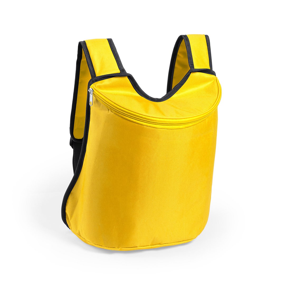 5419-005-P Mochila Nevera Polys - Imagen 1