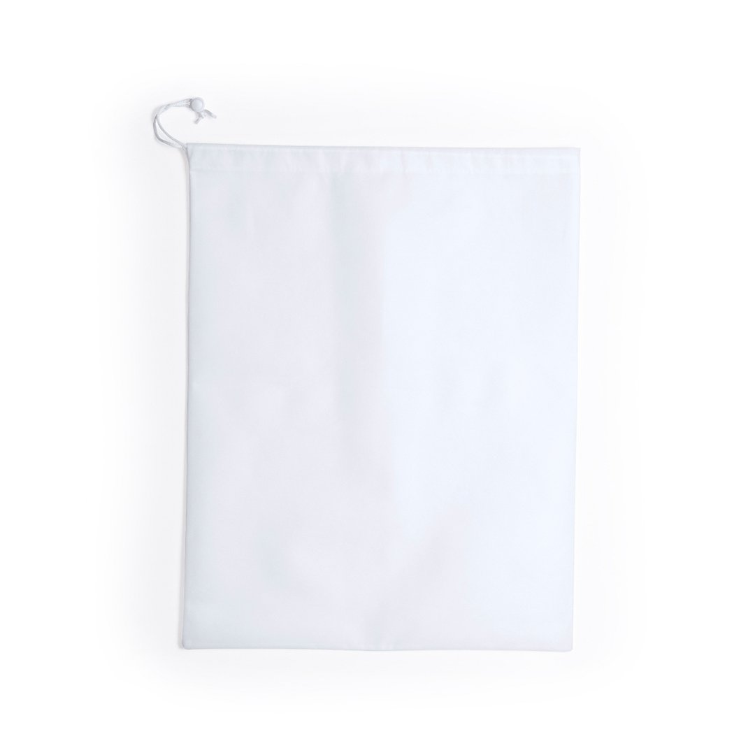 5438-001-P Bolsa Cuper 59 cm x 46 cm - Imagen 1