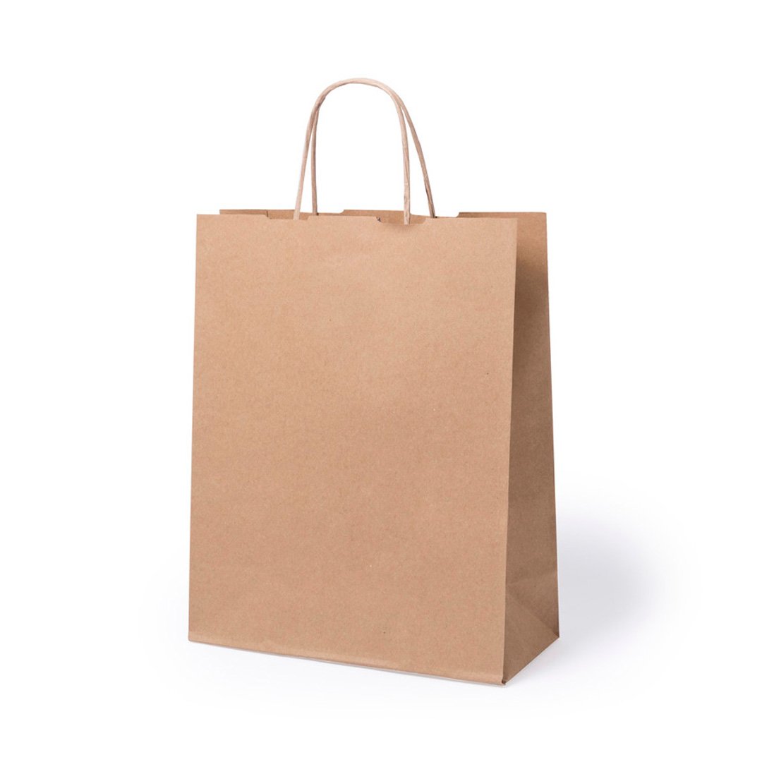 5484-000-P Bolsa Loiles 31 cm x 25 cm x 11 cm - Imagen 1