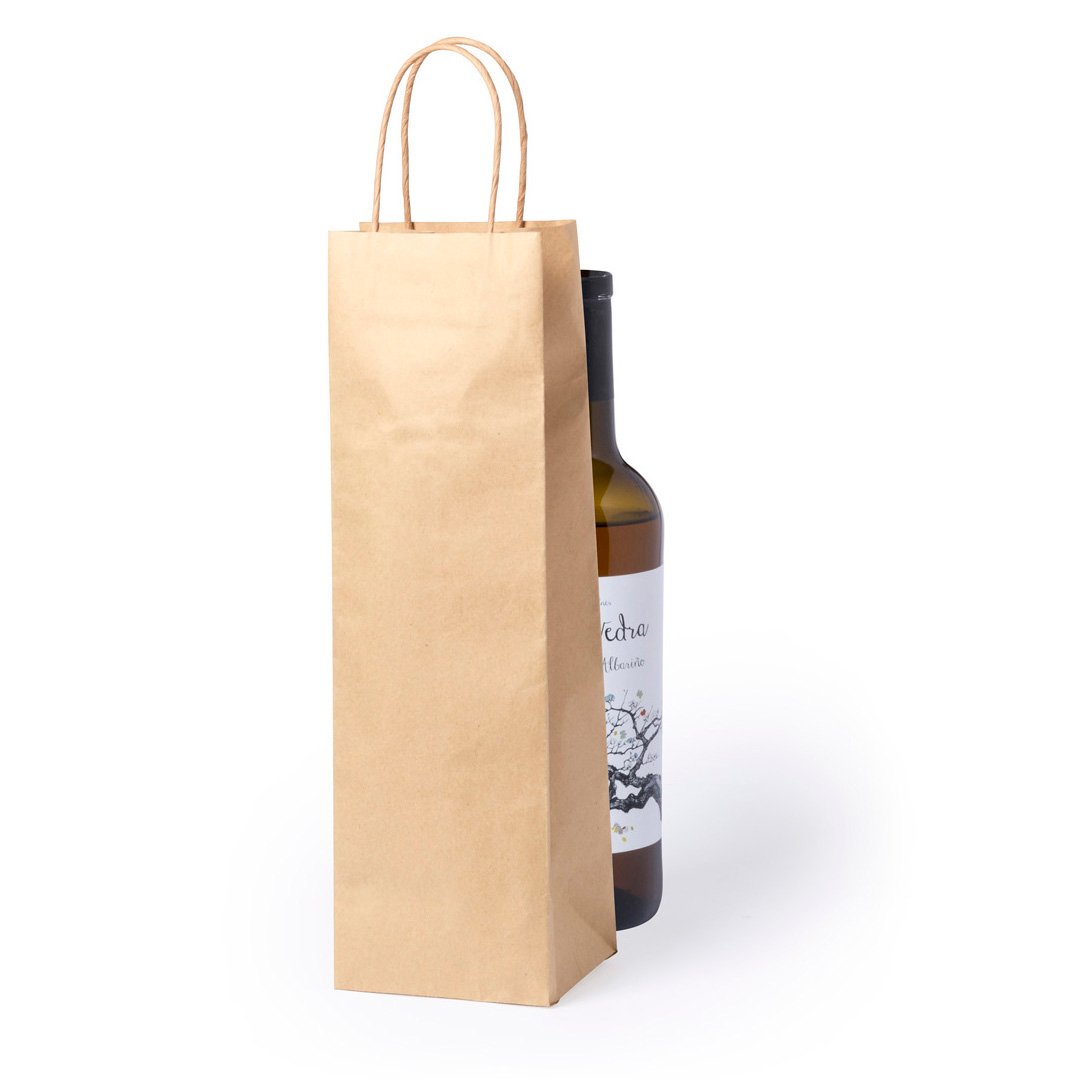 5487-000-P Bolsa Ragnar 36 cm x 11 cm x 10 cm - Imagen 1