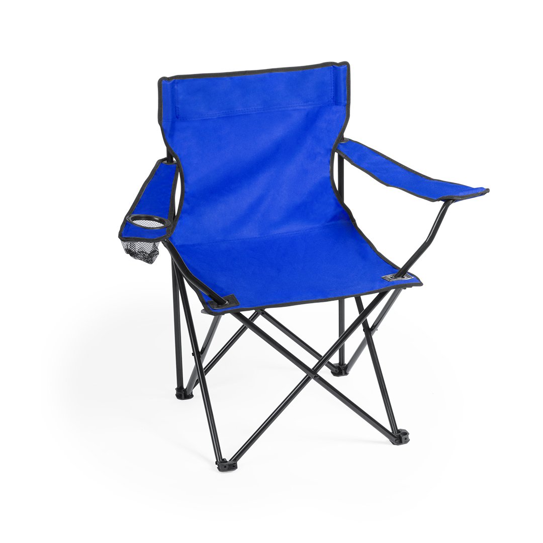 5488-019-P Silla Bonsix - Imagen 1