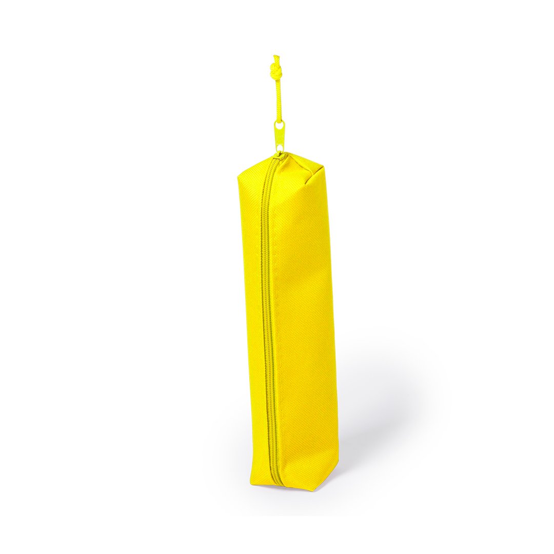 5514-005-P Estuche Atecax - Imagen 1