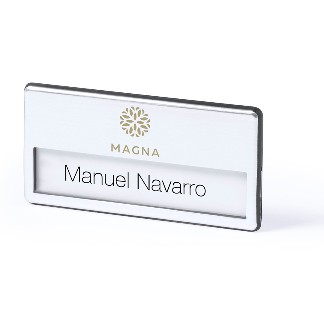 5516-009-P Identificador Upsin - Imagen 1