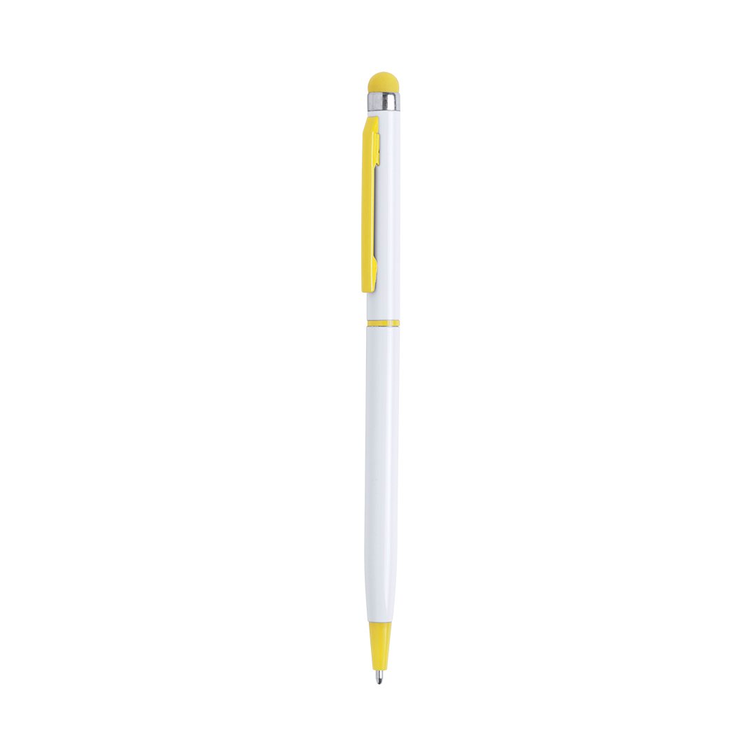 5575-005-P Bolígrafo Puntero Duser - Imagen 1