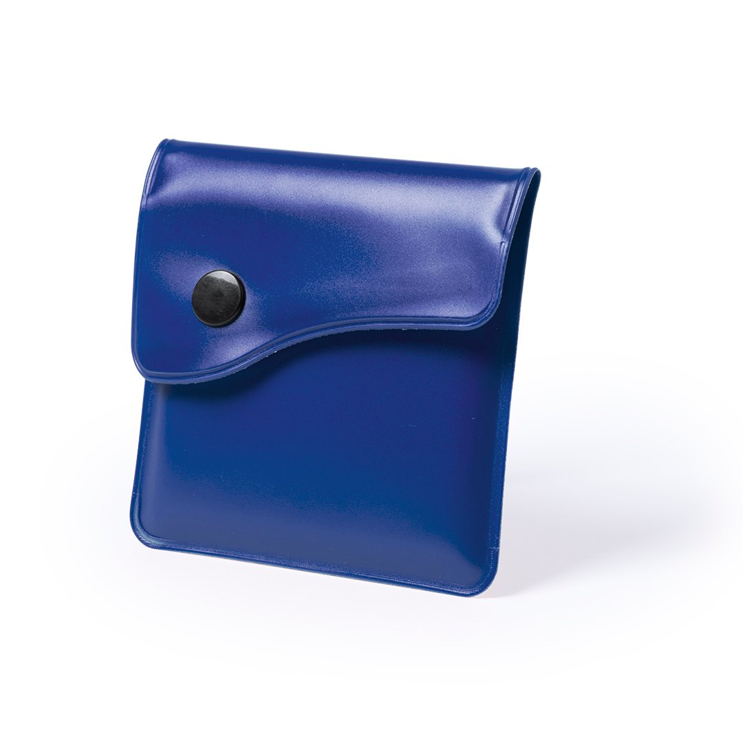 5696-019-P Cenicero Bolsillo Berko - Imagen 1