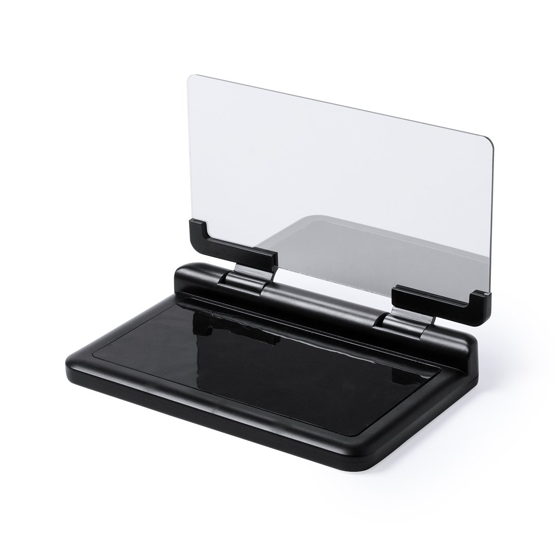 5749-002-P Pantalla Soporte Wantol - Imagen 1