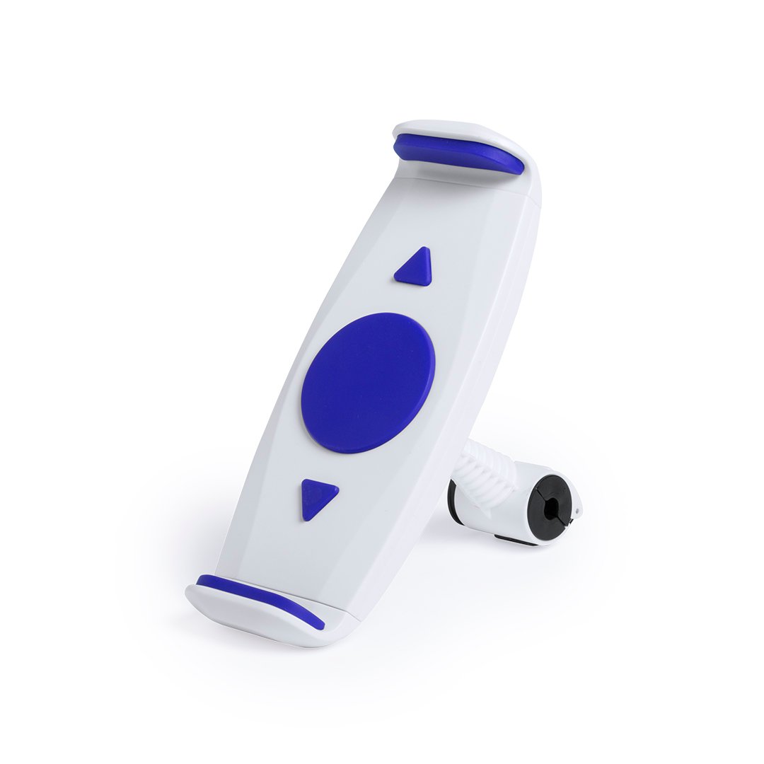 5780-019-P Soporte Osorix - Imagen 1